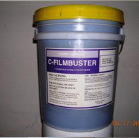 Filmbuster PreSoak PLUS