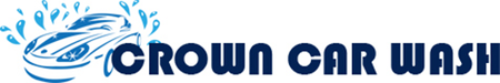 Crown Car Wash Equipment and Supplies